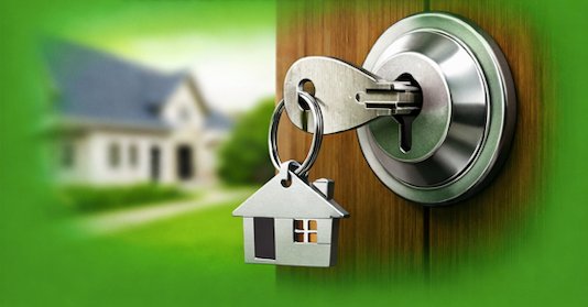 Residential Locksmith Pine Bluff AR